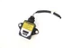 TOYOTA PRIUS W2 1.5 2008 RHD ESP Yaw Rate Sensor Module 89183-48010 11482138