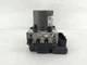 2016-2018 Kia Sorento Abs Pump Control Module GQWUN