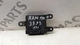 2014-2022 DODGE RAM 1500 DRIVER PARKING ASSIST CONTROL MODULE 68204477ACOEM