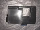 02-10 LEXUS SC430 REAR TRUNK FUSE RELAY  JUNCTION BOX  LID COVER 2002-2010 03 04