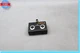 10-16 Porsche Panamera 970 Front Right Side Door Control Module Unit Oem
