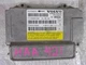 Bag Control Module Fits 14-15 VOLVO S60 60 SERIES P31334279 31334279