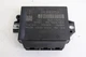Porsche Cayenne 958 92A 2010 Park Assist Control Unit ECU 7P5919475B J243