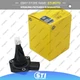 HELLA OEM Oil Level Sensor For BMW 220i 520i 320i 420i 12617636294