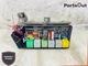 13-16 MERCEDES BENZ GL ML350 X166 W166 FRONT FUSE BOX JUNCTION BLOCK SAM OEM