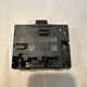 2009&ndash;2015 AUDI Q7 FRONT LEFT DOOR CONTROL MODULE OEM 4F0959793T