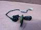 BMW E36 M3 Z3 E31 840CI Steering Column Cruise Control Switch Stalk OEM #97172