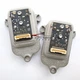 NEW For BMW G11 G12 LCI 740i 750i LCI USA LED Headlight Turn Signal Module L&R