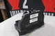 2013 DODGE DURANGO TIPM TOTALLY INTEGRATED POWER MODULE 68165692AC #094715-49B