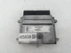 Volvo V40 Engine Computer Ecu Pcm Ecm Pcu Oem P30650677|p30743102 BQCBA