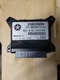 2005-2006 Jeep Grand Cherokee Front Seat Memory Module 56038721AJ EC05