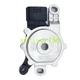 Inhibitor Neutral Safety Switch for Hyundai Santa Fe Kia Soul Sorento 427003B700