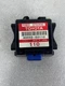 1998 LEXUS LS400 POWER STEERING CONTROL MODULE 89650-50110