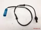 2010 Mini Cooper S R56 R57 R55 R58 R59 Rear ABS Sensor DSC Pulse Generator