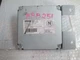 Information-gps-tv Camera Control 18-19 INFINITI QX60 284A1 9NJ0B 284A19NJ0B