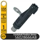 OEM Crankshaft Position Sensor 56028666AB For Ram Chrysler Dodge Jeep Mitsubishi