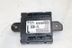 2020-2023 Dodge Challenger Left Door Control Module OEM QM55