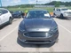 Used Park Assist Camera fits: 2020 Ford Fusion radar unit blind spot alert rear