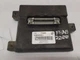 GM 20850927 Fuel Pump Control Module from 2010 Chevy Tahoe 12879347