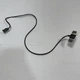 2012-2020 Tesla Model S MS Bluetooth Aerial Antenna Amplifier 1062393-00-B OEM