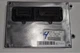 ENGINE COMPUTER ACURA MDX 2004 2005 2006 37820-RDJ-A740 3.5L PCM ECM ECU OEM