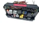 10-16 Mercedes W204 C250 GLK350 E350 Front SAM Module Relay Fuse Box A2129006012