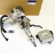 Steering Column Assembly 56300-C2700 C2563-99500 for Hyundai Sonata 2015-2017