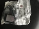 2007 2008 2009 LEXUS LS460 SMART DOOR CONTROL MODULE OEM 89740-50061