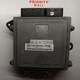 2009 DODGE JEEP COMPASS PATRIOT 2.4L ENGINE CONTROL ECM ECU PCM P68031781AC