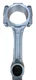 SAMEDAYSHIP OEM Connecting rod 2.0 Chevy 83-4 S10 Blazer GMC S15 Jimmy 14049735