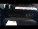 RAM15NEW  2019 Audio Equipment Radio 284875