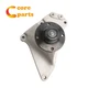 Cooling Fan Support for Mercedes-Benz Sprinter 2500 2010 11 12 13 14 15 16 2017