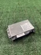 2000-2002 Porsche Boxster 986 2.7 Transmission Control Module TCU TCM OEM Used