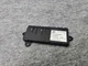 Pneumatic Air Suspension Control Module Mercedes W166 X166 GL63 ML63 ML350 oem