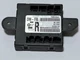 Door Control Module Front Right Mopar 68316558AD for Jeep Grand Cherokee 15-22