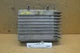 02 Dodge Ram 1500 Transmission Control Unit TCU P56028585AC Module 520-14a5