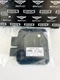 2015+ Bentley Bentayga Chassis ECM Engine Mount Control Module P/N 4MO907145E