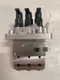 16032-51013 Fuel Injection Pump For Kubota D905 D1005  D1105 D1305   16032-51010