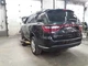 Used ABS Pump and Motor Assembly fits: 2014 Dodge Durango Assembly w/o adaptive