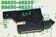 88650-48251 Toyota  Highlander AC  Control Module 88650-48250