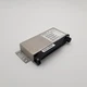 2000 2001 2002 RANGE ROVER DISCOVERY TCU TCM TRANS CONTROL MODULE UHC000080
