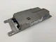 2009 - 2013 BMW 335i E90 E91 E92 Telematics Bluetooth Control Module 9257163