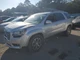 Used Park Assist Control Module fits: 2014 Gmc Acadia Driver Assist Cpe park ass