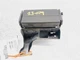 06 Infiniti M45 Distance Sensor Assy OEM 28437EH000