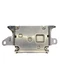 2024 TOYOTA LAND CRUISER J250 OEM TRANSCEIVER TELEMATICS COMPUTER CONTROL MODULE