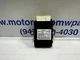 Genuine BMW Fuel Pump Driver Module 16-14-7-358-145