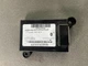 10-12 Acura RDX Bluetooth Hands Free Control Module HFL HTF 39770-STK-A110