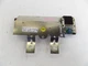 Audi TT Antenna Module MK2 08-14 OEM 8J7 035 503 A Audi TT Antenna Module MK2 08-14 OEM 8J7 035 503 A