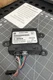2007 2009 CHEVROLET TAHOE DRIVER PARK ASSIST CONTROL MODULE 25824443 OEM