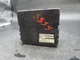 OEM 07-17 Lexus LS460 LS600h Brake Control Power Supply Module 8968033010 Used